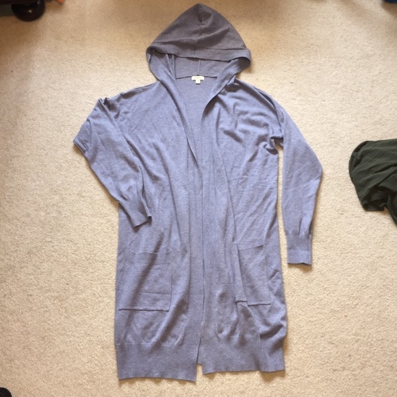 Debut women’s cardigan size M - Picture 1 of 4